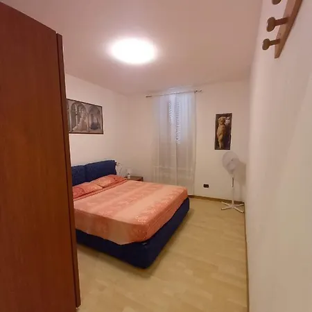 L'olivo Appartamento Perugia
