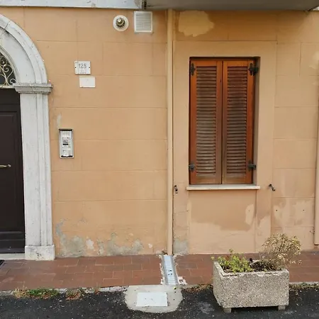 L'olivo Perugia